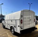 New 2025 Ford E-350 and Econoline 350 Super Duty w/ Power Equipment Group image 3