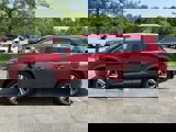 Used 2024 Nissan Rogue SL w/ SL Premium Package image 2