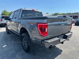 Certified 2023 Ford F150 Tremor image 5