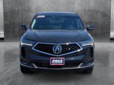 Used 2023 Acura RDX AWD w/ Advance Package image 2