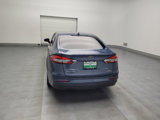 Used 2019 Ford Fusion SE image 6