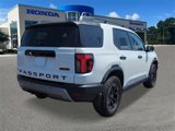 New 2026 Honda Passport TrailSport Elite image 5