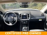 Used 2023 Chrysler 300 Touring image 3