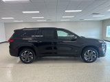 New 2025 Buick Enclave Sport Touring w/ Super Cruise Package image 4