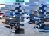 New 2025 Jeep Wagoneer Series III w/ Premium Group I image 2