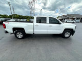 Used 2018 Chevrolet Silverado 1500 LT image 5