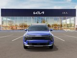 New 2026 Kia Sportage SX image 2