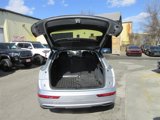 Used 2020 Audi Q5 2.0T Premium Plus w/ Premium Plus Package image 5