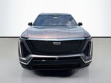 New 2026 Cadillac Vistiq Luxury image 2