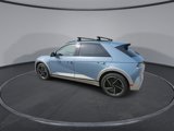 New 2025 Hyundai Ioniq 5 Limited image 6