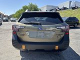New 2025 Subaru Outback Wilderness image 4