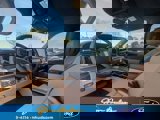 New 2025 Ford F250 Lariat image 4