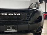 Used 2023 RAM ProMaster 2500 image 5