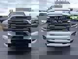New 2025 RAM 3500 Laramie w/ Max Tow Package image 2