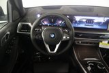 New 2026 BMW X5 xDrive50e image 3