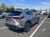 New 2025 Lexus NX 350 AWD w/ Premium Package image 6
