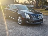 Used 2014 Cadillac XTS Premium image 3