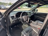 Used 2023 Dodge Durango GT image 3