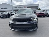 New 2025 Dodge Durango GT image 2