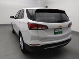 Used 2022 Chevrolet Equinox LT image 6