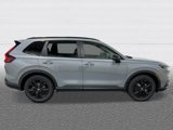 New 2026 Honda CR-V Sport Touring image 6