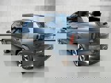 Used 2025 Volvo EX90 Ultra image 5