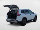 New 2026 Honda CR-V TrailSport image 2