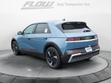 New 2025 Hyundai Ioniq 5 SE image 5