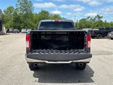Certified 2021 RAM 1500 Big Horn image 5