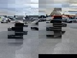 New 2024 RAM 2500 Laramie w/ Night Edition image 2