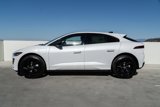 Used 2024 Jaguar I-PACE R-Dynamic HSE image 2