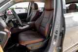 Used 2025 Mercedes-Benz GLE 350 4MATIC image 4