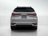 New 2025 MAZDA CX-90 3.3 Turbo S w/ Premium Plus image 4