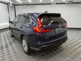 New 2025 Honda CR-V EX image 3