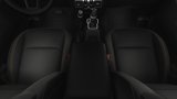 New 2025 Jeep Wrangler Unlimited Sport S 4xe image 4