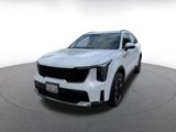 Used 2024 Kia Sorento S image 5