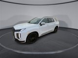 New 2025 Hyundai Palisade Calligraphy image 4