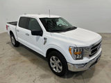 Used 2021 Ford F150 XLT image 5