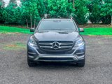 Used 2019 Mercedes-Benz GLE 400 4MATIC w/ Premium 1 Package image 2
