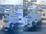 Used 2013 Toyota Prius C Two image 3