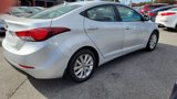 Used 2014 Hyundai Elantra SE w/ Option Group 02 image 5