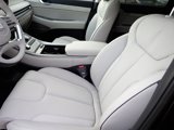 New 2025 Hyundai Palisade Calligraphy image 4