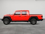 New 2025 Jeep Gladiator Mojave image 3