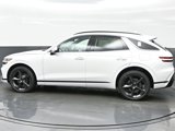 New 2026 Genesis GV70 3.5T Sport Prestige image 3