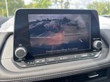 New 2026 Nissan Rogue SV image 5