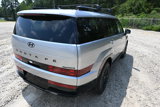 New 2026 Hyundai Santa Fe Calligraphy image 5