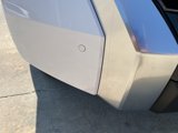 New 2026 Toyota Tundra Limited image 4