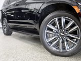 Used 2021 Cadillac Escalade Sport image 4