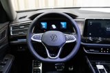 New 2025 Volkswagen Atlas SEL Premium R-Line image 2