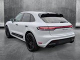 Used 2022 Porsche Macan GTS image 3